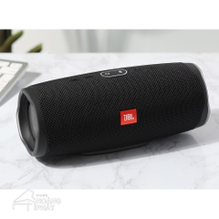 LOA JBL CHARGE4