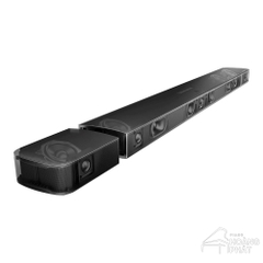 JBL Bar 9.1 3D
