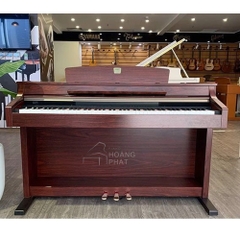 Yamaha CLP-330M