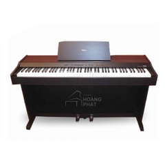 Piano Điện Yamaha YDP-88