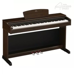Yamaha YDP-140