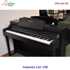 YAMAHA CSP-150