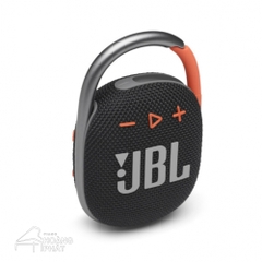LOA JBL CLIP4