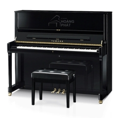 YAMAHA U1E (Piano Cơ)