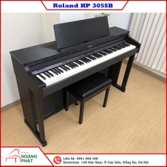 Roland HP 305SB