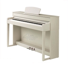 Piano Điện YAMAHA CLP-535WA