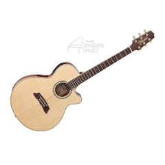 Guitar Takamine TSP138CM