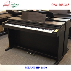 Roland HP-1800