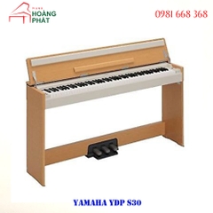 Yamaha YDP-S30