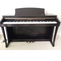 KAWAI CA 13
