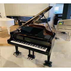 GRAND PIANO KAWAI KG3