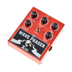 Phơ Guitar Xvive Wave Phaser W1 (18V)