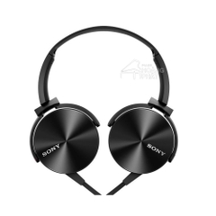 Tai Nghe Sony MDR-XB450AP