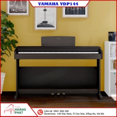 Yamaha YDP-144R