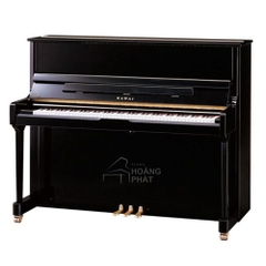 Kawai KS2