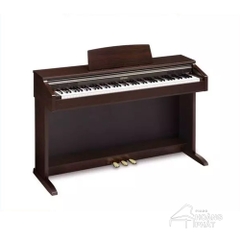 Casio AP-200