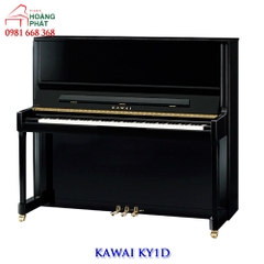 KAWAI KU1D