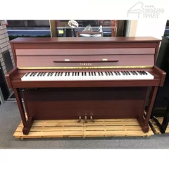 YAMAHA DUP5