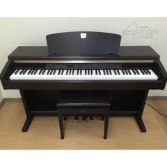 Yamaha CLP-120