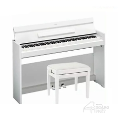YAMAHA Arius YDP S52