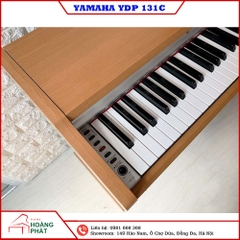 Piano Điện Yamaha YDP-131C