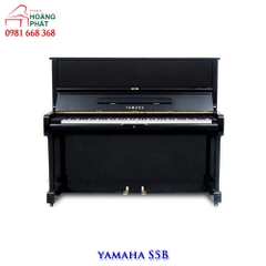 YAMAHA S5b