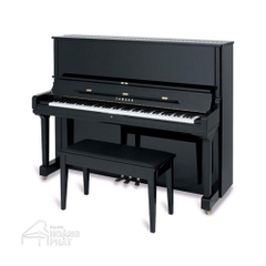 YAMAHA U3M