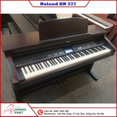Roland KR 577