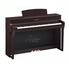 PIANO ĐIỆN Yamaha CLP745R