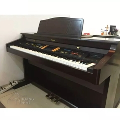 ROLAND KR-7