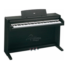 KORG  C-340