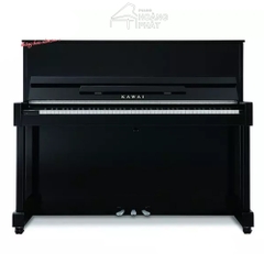 Piano Kawai ND-21 NEW