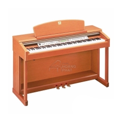 YAMAHA CLP-150c