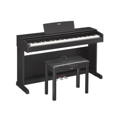 Yamaha YDP-144R