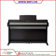 KAWAI KDP110R (Mới)