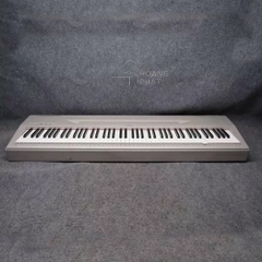 Yamaha YDP-P60