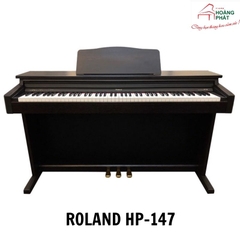 ROLAND HP-147