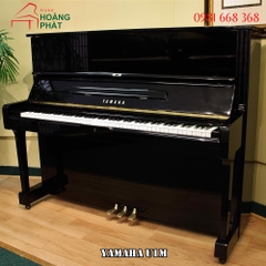 YAMAHA U1M