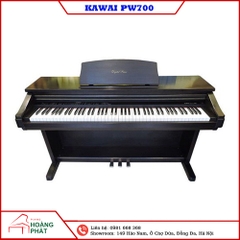 KAWAI PW-700