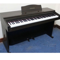 CASIO AP 15
