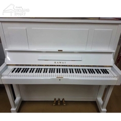 KAWAI K35