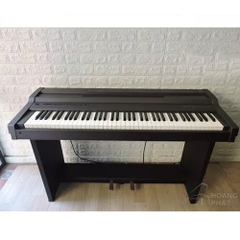 KAWAI EP-55A