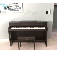 Yamaha CLP-545R