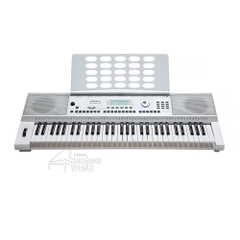 Organ kurzweil kp110 (Mới)