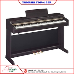 YAMAHA YDP162