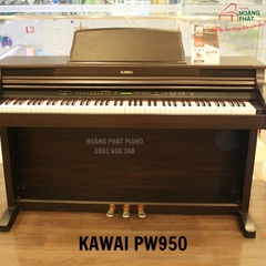KAWAI PW950
