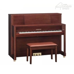 Yamaha Upright M5 SM