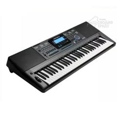 Organ kurzweil kp150 (Mới)