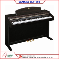 Yamaha CLP-950