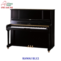 KAWAI BL12